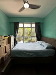 Blk 287C Compassvale Cape (Sengkang), HDB 4 Rooms #566464751